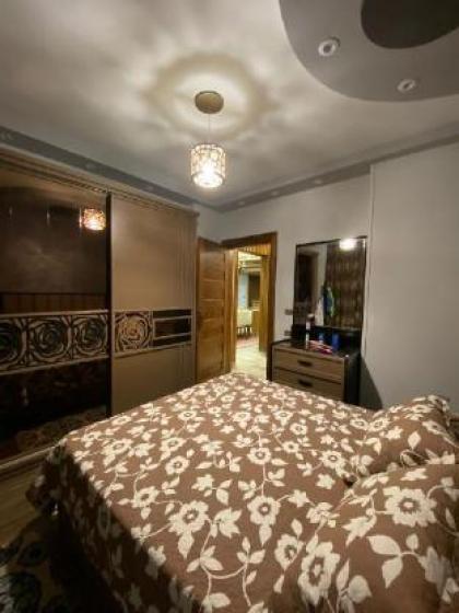 Newly finished apartment  - image 15