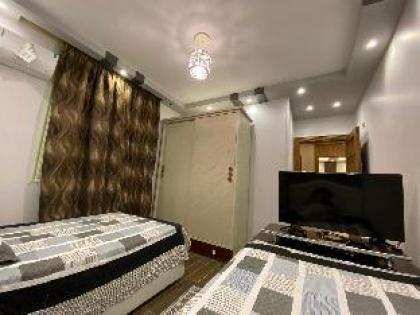 Newly finished apartment  - image 16