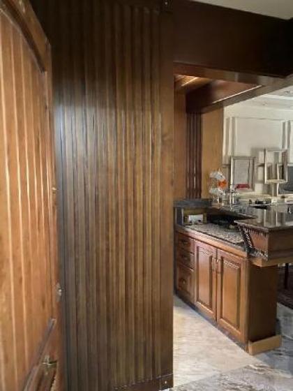 Newly finished apartment  - image 17