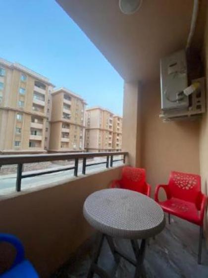 Newly finished apartment  - image 18