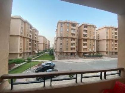 Newly finished apartment  - image 19