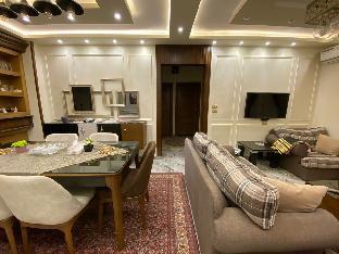 Newly finished apartment  - image 3