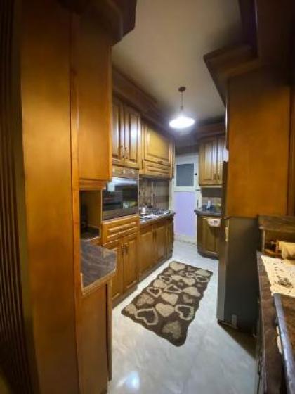 Newly finished apartment  - image 5