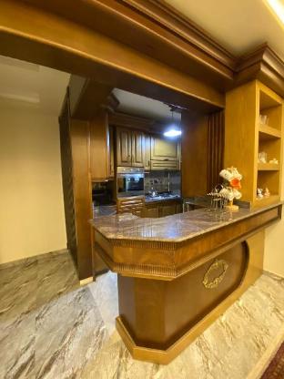 Newly finished apartment  - image 6