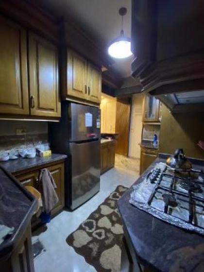 Newly finished apartment  - image 7