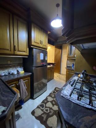 Newly finished apartment  - image 7