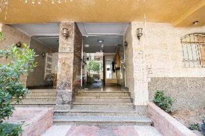 Oak Orchid Opulent 3BR Apartment - image 12