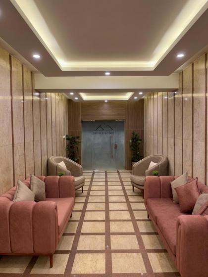 The Gate Hotel Pyramids - image 16