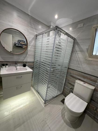 The Almazah Suite - image 4