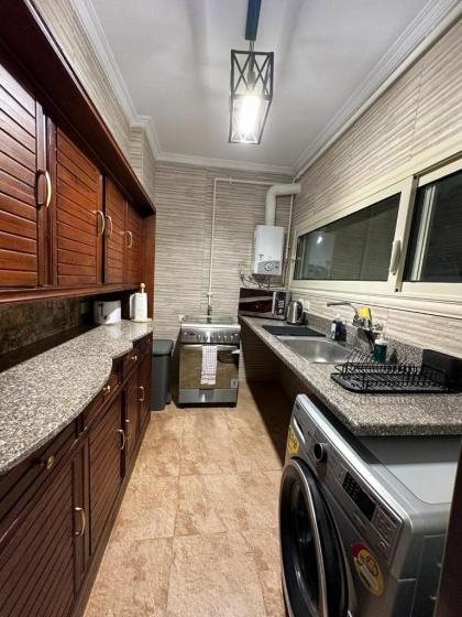 The Almazah Suite - image 5