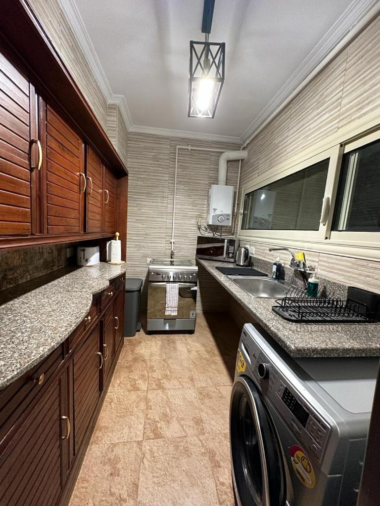 The Almazah Suite - image 5
