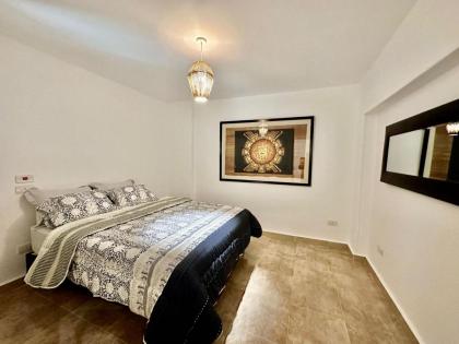 The Almazah Suite - image 6