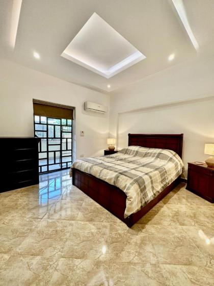 Heliopolis Gardens - image 11