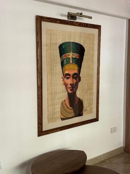 Heliopolis Gardens - image 5
