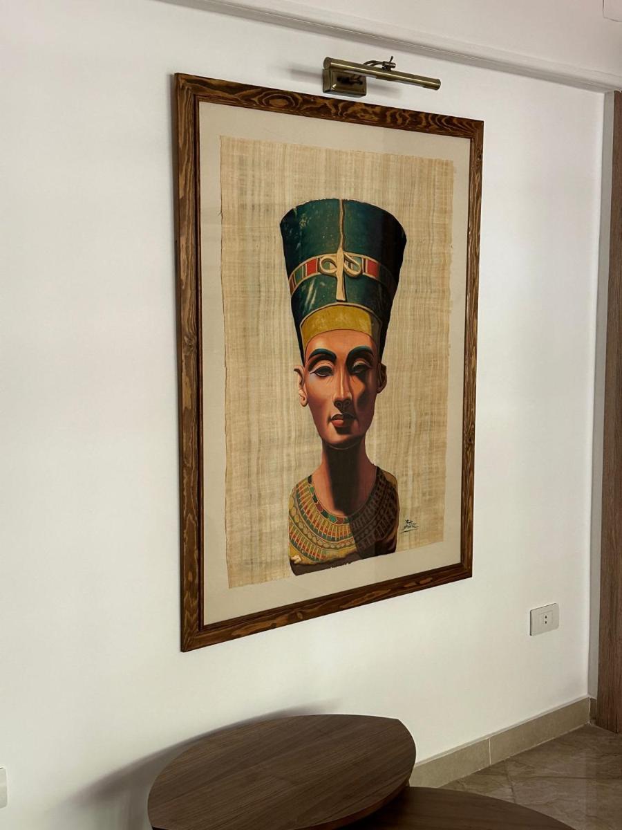 Heliopolis Gardens - image 5