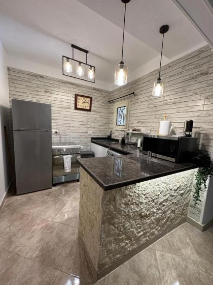 Heliopolis Gardens - image 6