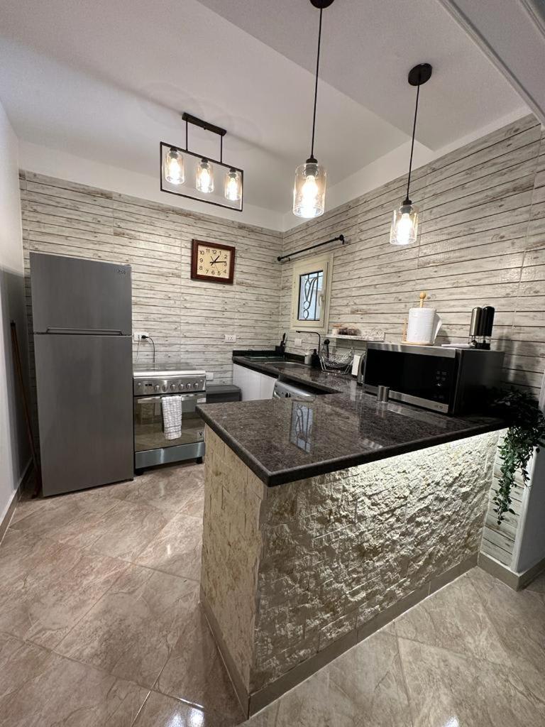 Heliopolis Gardens - image 6