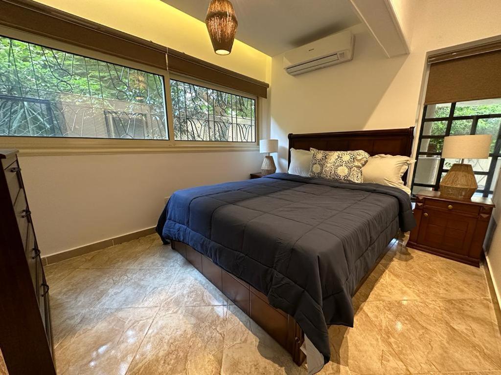 Heliopolis Gardens - image 7