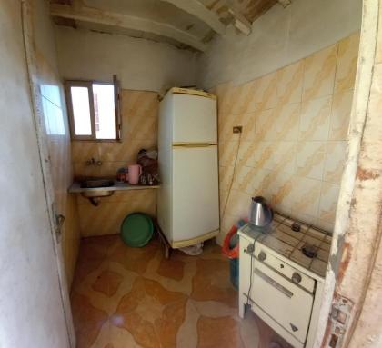Nevertary abostit - image 16