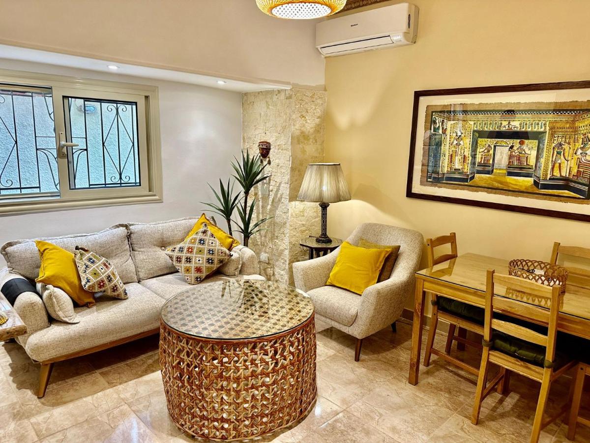The Helio Suite Modern 1bdrm - main image