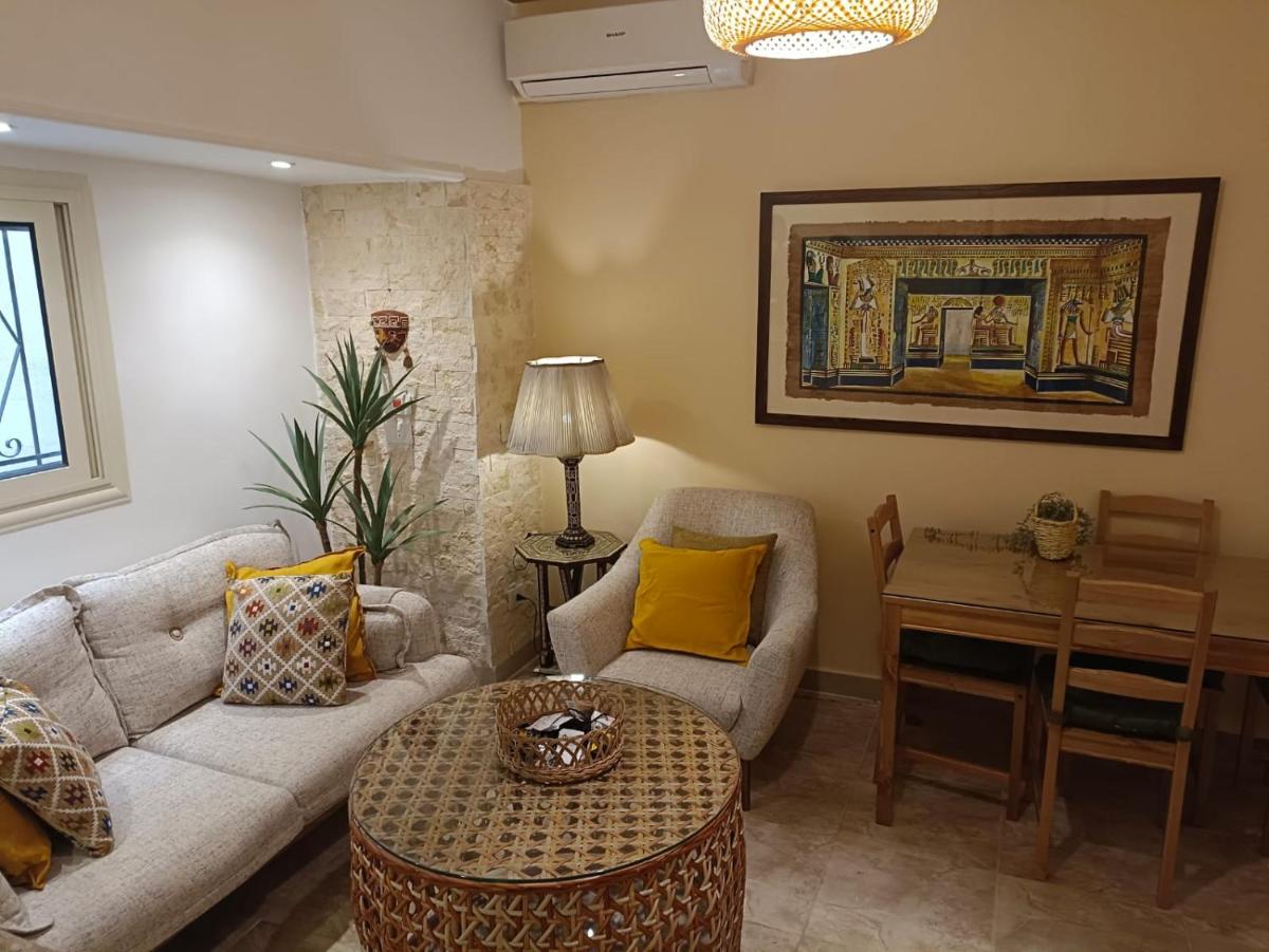 The Helio Suite Modern 1bdrm - image 4