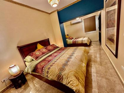 The Helio Suite Modern 1bdrm - image 7