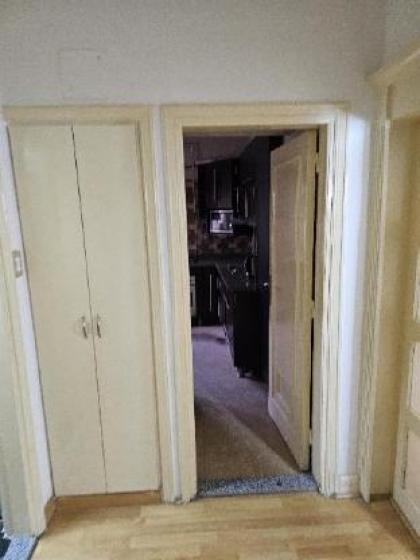 Lovely home - image 10