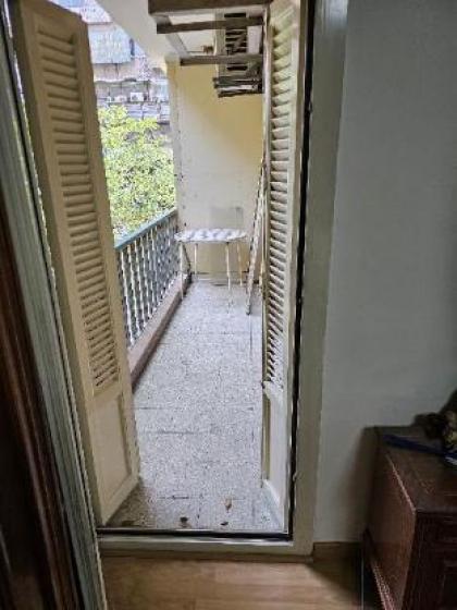 Lovely home - image 13