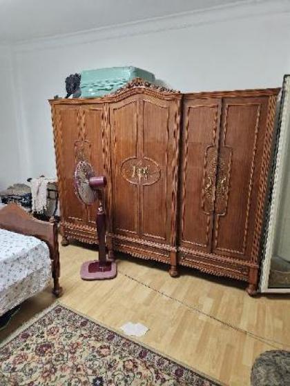 Lovely home - image 14