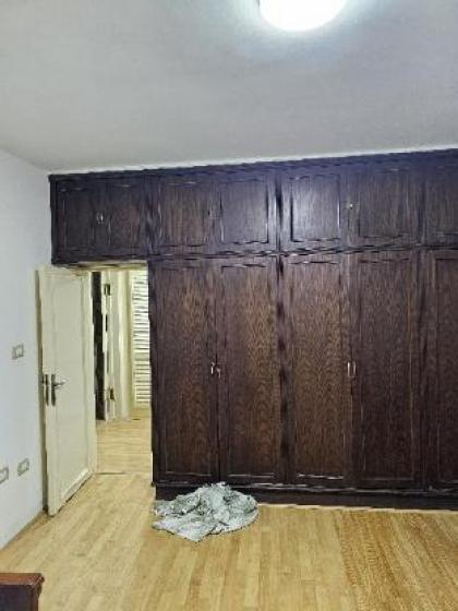 Lovely home - image 15