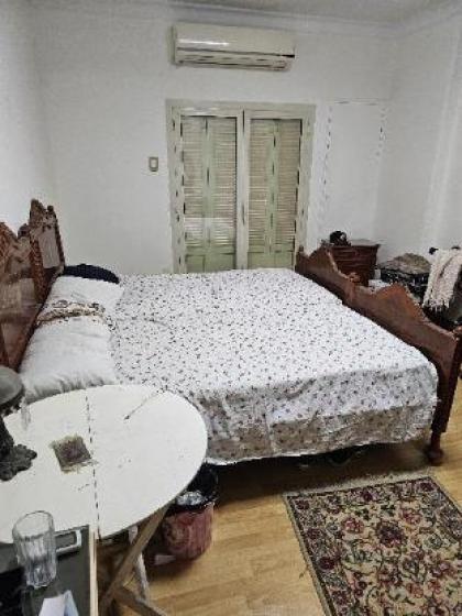 Lovely home - image 16