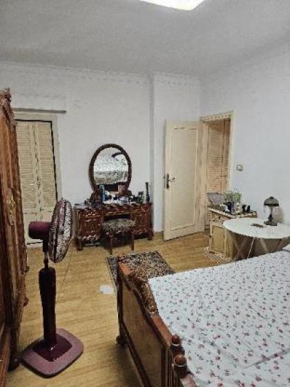 Lovely home - image 17