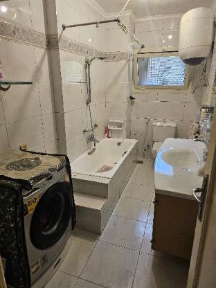 Lovely home - image 2