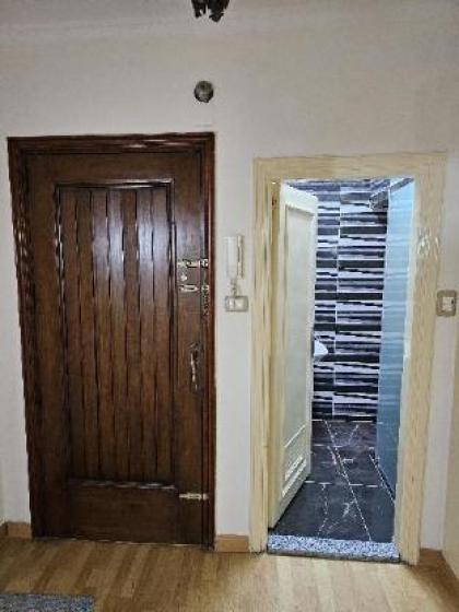 Lovely home - image 3