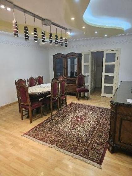 Lovely home - image 4