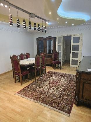 Lovely home - image 4