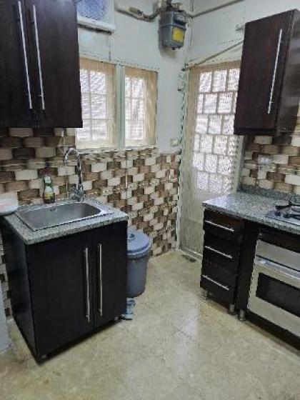 Lovely home - image 8