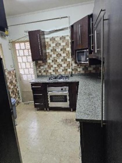 Lovely home - image 9