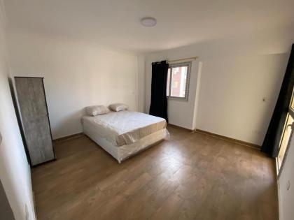 MASTER PRIVET ROOM  - image 11