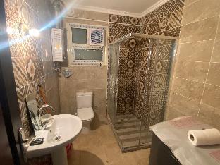 MASTER PRIVET ROOM  - image 2