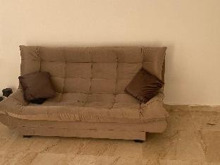 MASTER PRIVET ROOM  - image 4