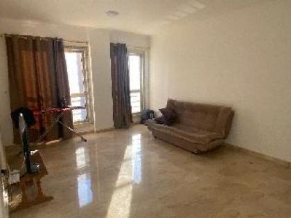 MASTER PRIVET ROOM  - image 5