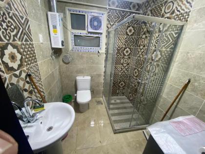 MASTER PRIVET ROOM  - image 9