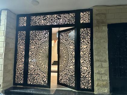 Egyptus Pyramids Inn - image 28