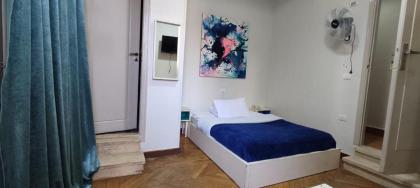 GRAND LYLY - image 5