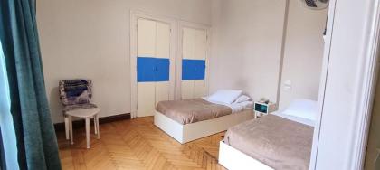 GRAND LYLY - image 7