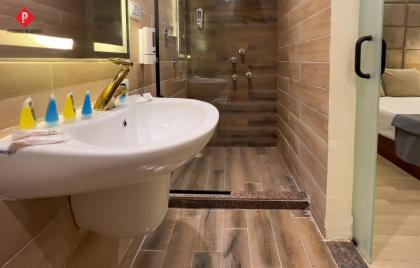 Pyramids Residence view inn - image 15