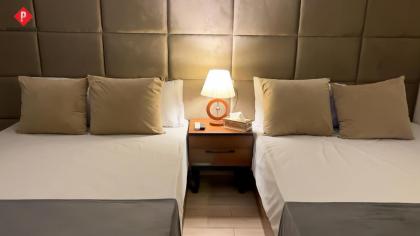 Pyramids Residence view inn - image 19