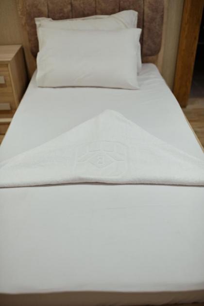 Royal Great Pyramid INN - image 11