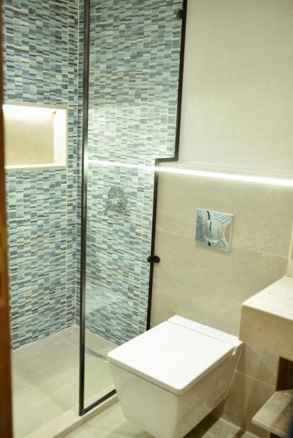 Royal Great Pyramid INN - image 13
